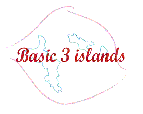 マヘ島　プララン島　ラ・ディーグ島　ツアー