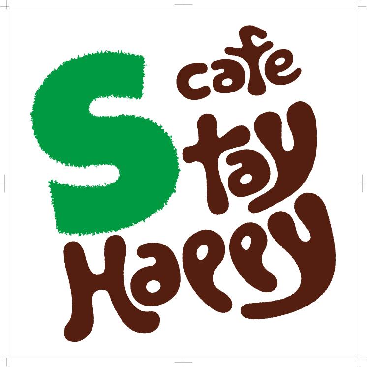 セイシェル　ビールイベント　旅カフェ　Stay Happy